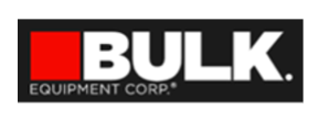 Bulk Equipment Company Bulk Equipment Company
