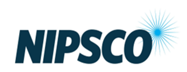 Nipsco Nipsco