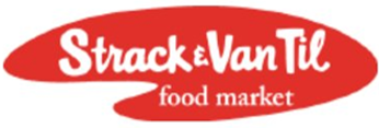 Strack and Van Til Food Market Strack and Van Til Food Market